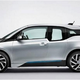 Illustration for article titled The Electric BMW i3: This Is Probably It
